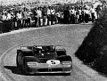 5 Alfa Romeo 33.3 N.Vaccarella - T.Hezemans (303)